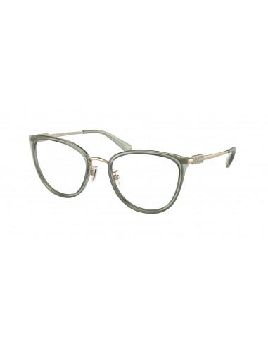 Coach 5146 Eyeglasses de votre