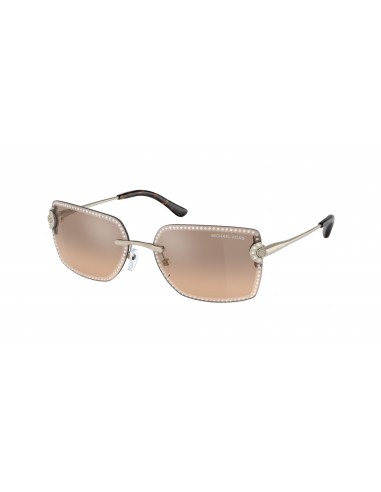 Michael Kors Sedona 1122B Sunglasses suggérées chez