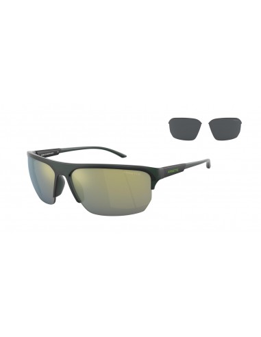 Arnette Dean Ii 4308 Sunglasses à prix réduit toute l'année