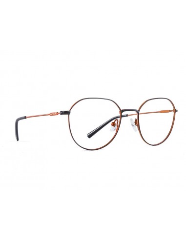 Rip Curl RC2057 Eyeglasses de votre