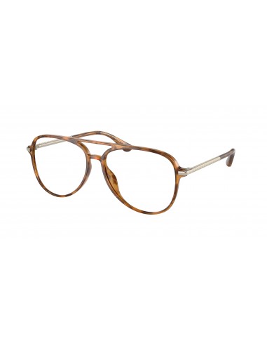 Michael Kors Ladue 4096U Eyeglasses 50% de réduction en Octobre 2024