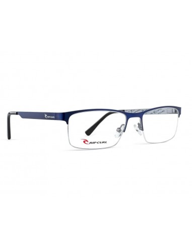 Rip Curl RC2039 Eyeglasses Véritable concentré