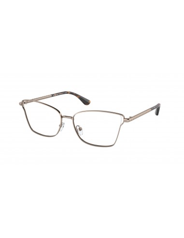 Michael Kors Radda 3063 Eyeglasses pas cher chine