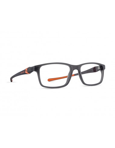 Rip Curl RC2029 Eyeglasses vous aussi creer 