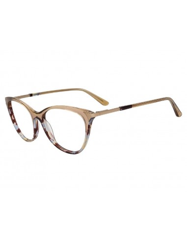 Cafe Boutique CB1072 Eyeglasses Le MVP de beaucoup