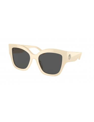 Tory Burch 7184U Sunglasses à prix réduit toute l'année