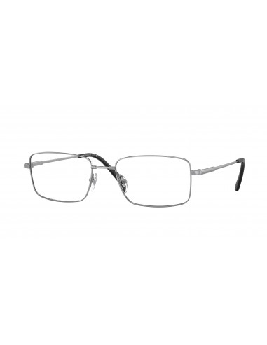 Sferoflex 9005 Eyeglasses suggérées chez