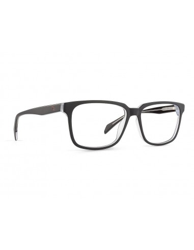 Rip Curl RC2027 Eyeglasses Les magasins à Paris