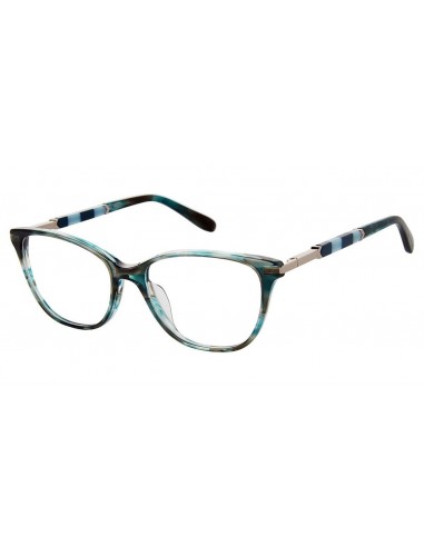 Ann Taylor TYAT344 Eyeglasses hantent personnes