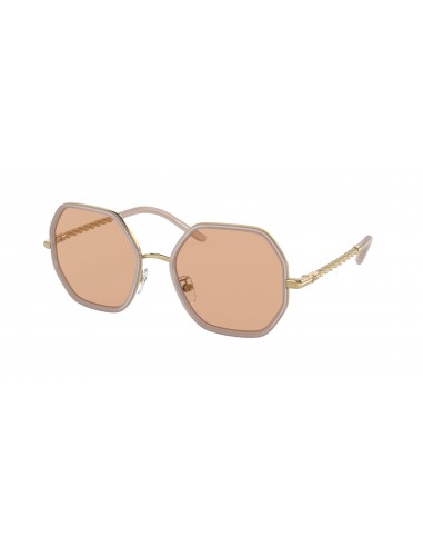 Tory Burch 6092 Sunglasses À commander