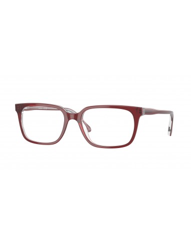 Sferoflex 1151 Eyeglasses pas cher 