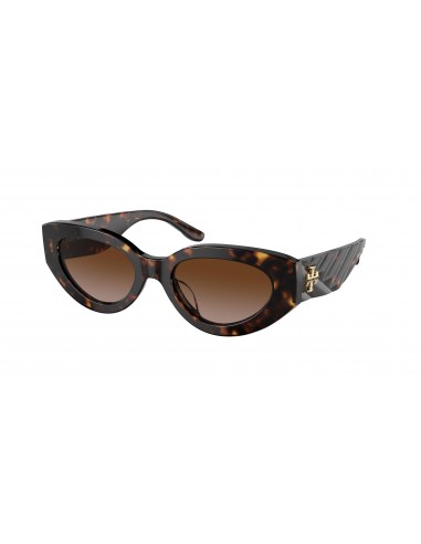 Tory Burch 7178U Sunglasses la livraison gratuite