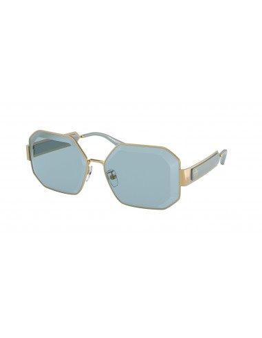 Tory Burch 6094 Sunglasses Le MVP de beaucoup