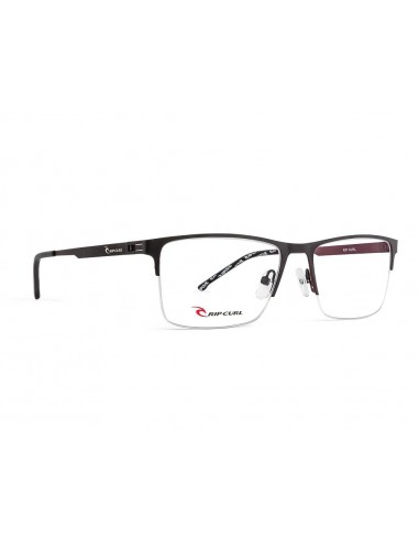 Rip Curl RC2035 Eyeglasses vous aussi creer 