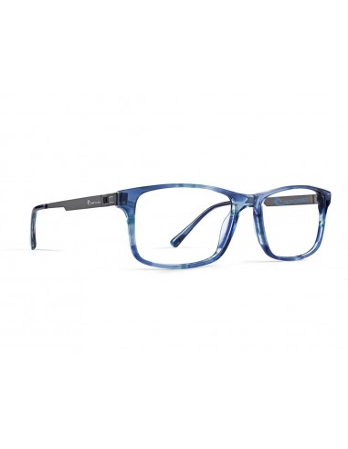 Rip Curl RC2056 Eyeglasses Voir les baskets