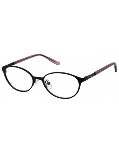 Hello Kitty 360 Eyeglasses de pas cher