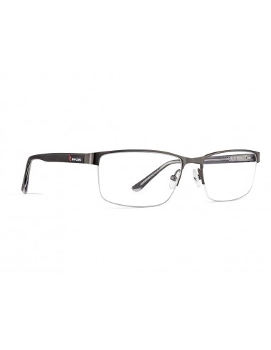 Rip Curl RC2021 Eyeglasses destockage