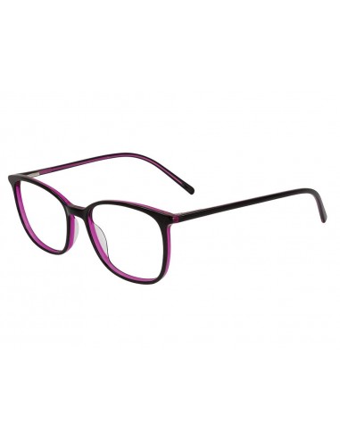 NRG R5110 Eyeglasses Venez découvrir notre 