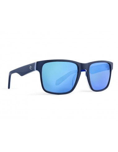 Rip Curl RIPTIDE Sunglasses Profitez des Offres !