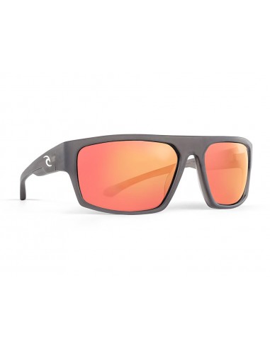 Rip Curl LONGBOARD Sunglasses pas chere