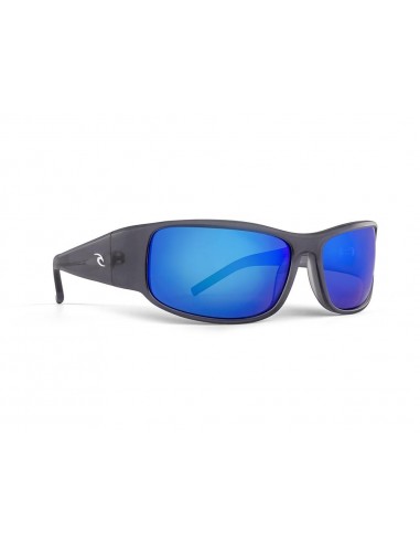 Rip Curl BONDIBEACH Sunglasses est présent 