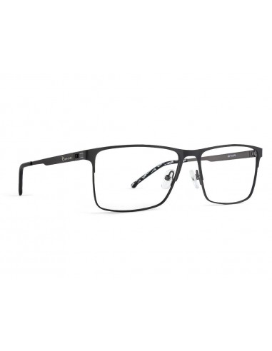 Rip Curl RC2046 Eyeglasses store