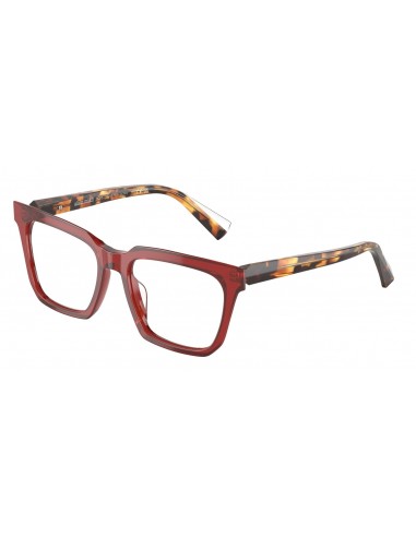 Alain Mikli 3149 Eyeglasses du meilleur 