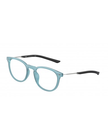 Starck Eyes 3085 Eyeglasses la colonne vertébrale