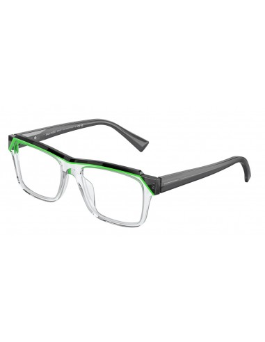 Alain Mikli 3150 Eyeglasses en ligne des produits 