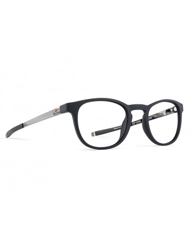 Rip Curl RC2062 Eyeglasses à prix réduit toute l'année