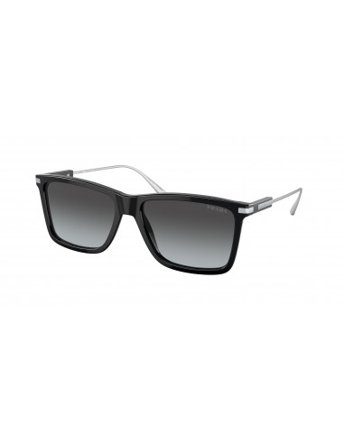 Prada 01ZSF Sunglasses soldes