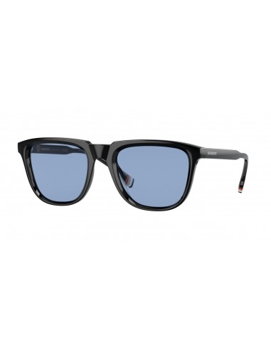 Burberry George 4381U Sunglasses store