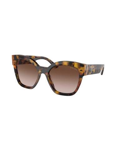 Prada 17ZSF Sunglasses livraison gratuite