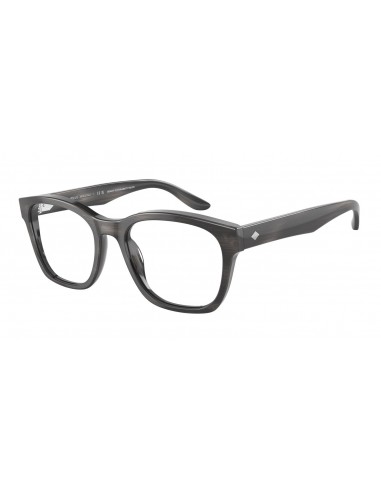 Giorgio Armani 7229F Eyeglasses pas cher 