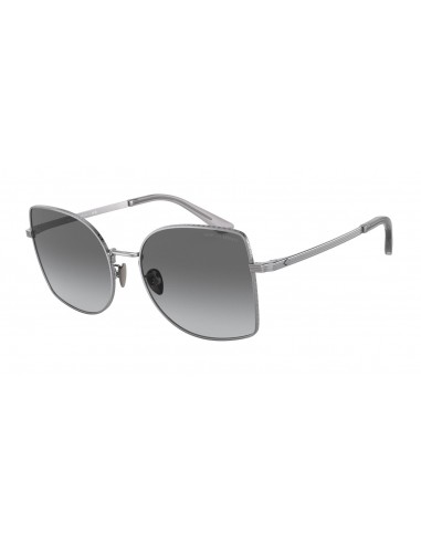 Giorgio Armani 6141 Sunglasses Livraison rapide