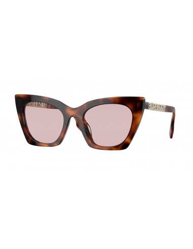 Burberry Marianne 4372U Sunglasses en ligne