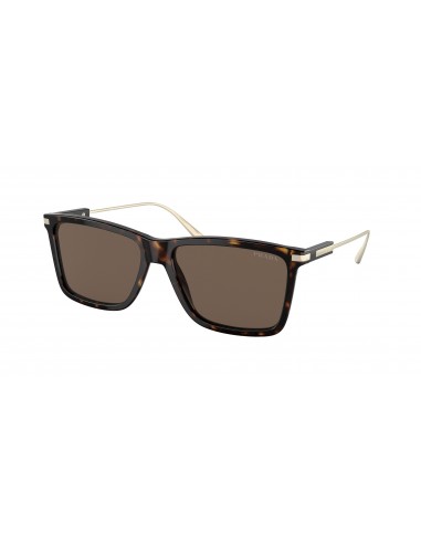 Prada 01ZS Sunglasses Pour