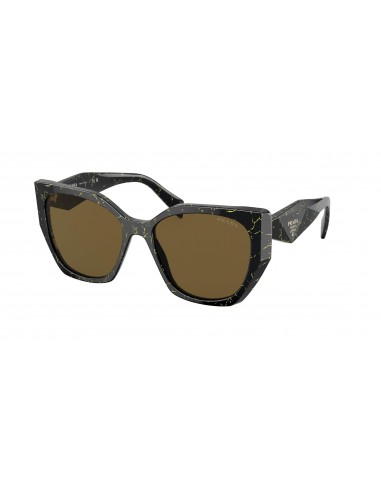 Prada 19ZSF Sunglasses À commander