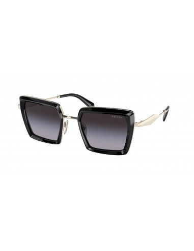 Prada 55ZS Sunglasses Amélioration de cerveau avec