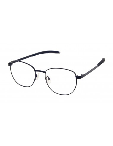 New Balance 13665 Eyeglasses Paris Déstockage Promo