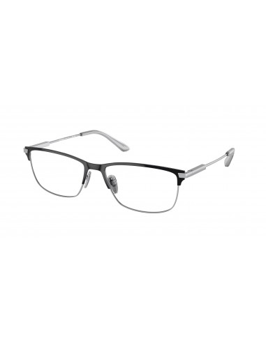 Prada 55ZV Eyeglasses pour bénéficier 