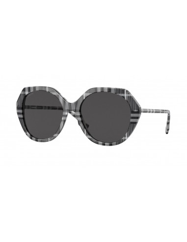 Burberry Vanessa 4375 Sunglasses pas cheres