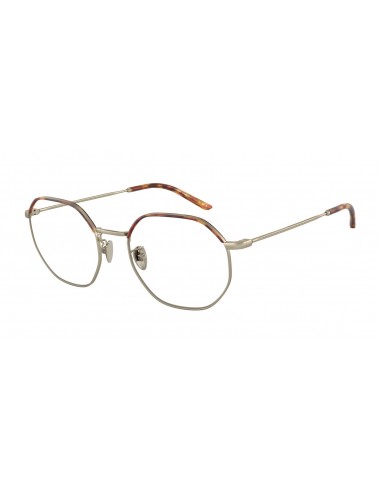 Giorgio Armani 5130J Eyeglasses online