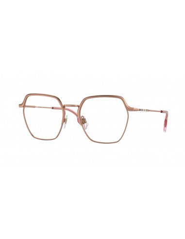 Burberry Angelica 1371 Eyeglasses Economisez 