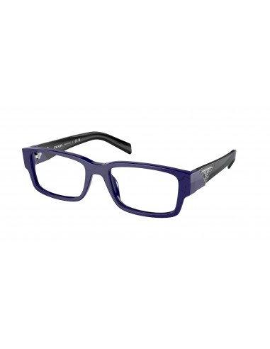 Prada 07ZV Eyeglasses prix