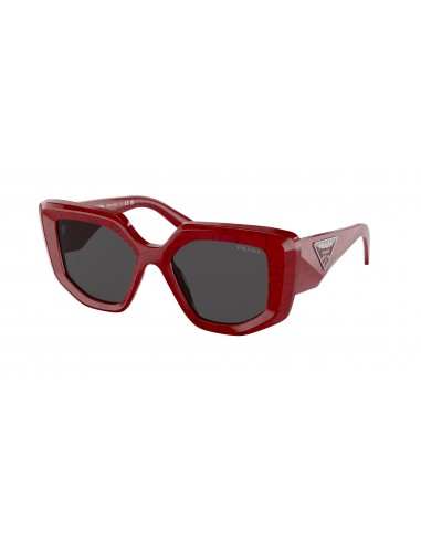 Prada 14ZSF Sunglasses Livraison rapide