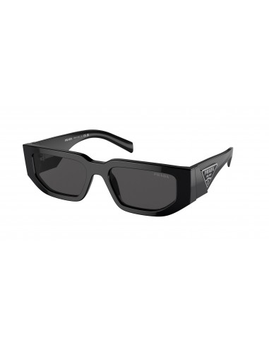 Prada 09ZS Sunglasses prix