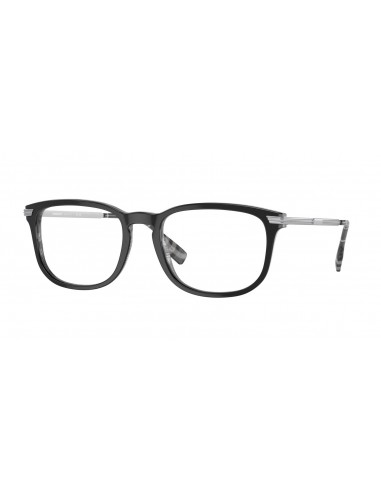 Burberry Cedric 2369F Eyeglasses Paris Déstockage Promo