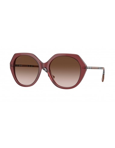 Burberry Vanessa 4375F Sunglasses à prix réduit toute l'année