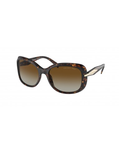 Prada 04ZSF Sunglasses Le MVP de beaucoup